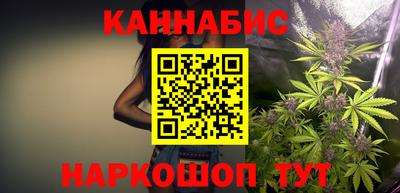 ПСИЛОЦИБИНОВЫЕ ГРИБЫ Лесосибирск