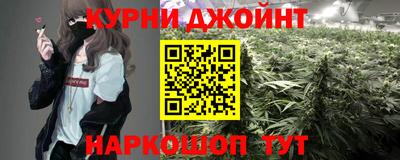 эйфоретик Кунгур