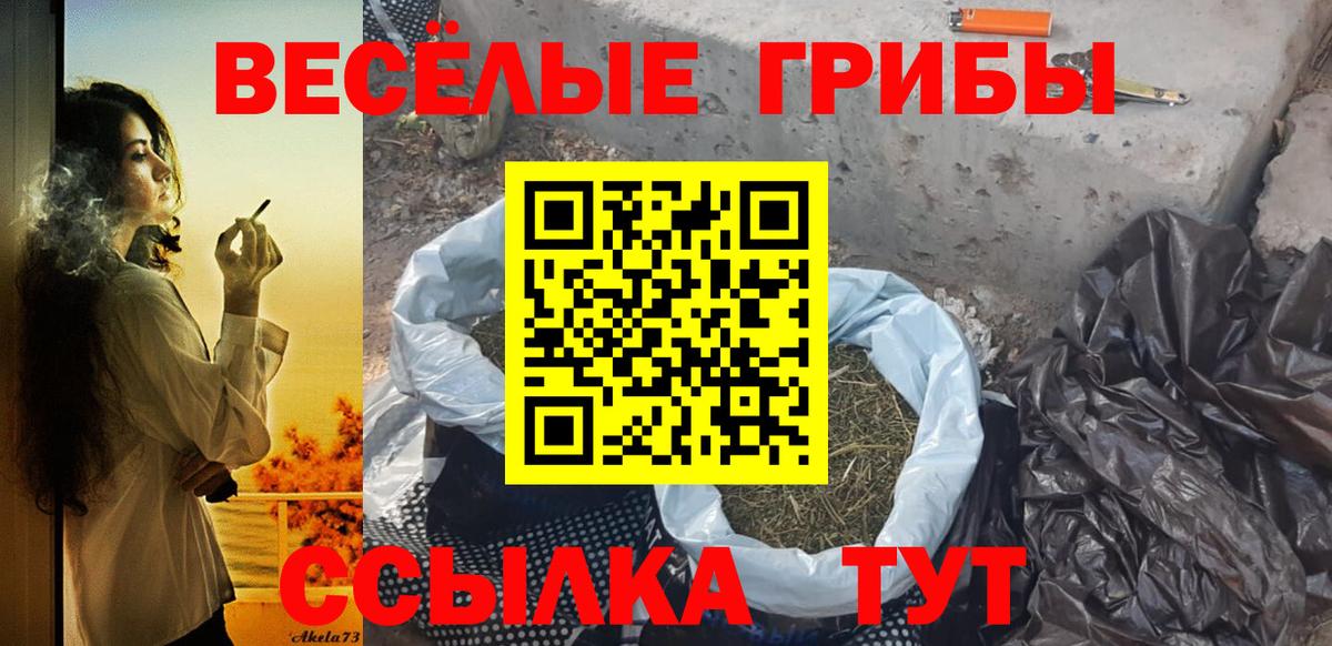 Псилоцибиновые грибы ЛСД Ирбит