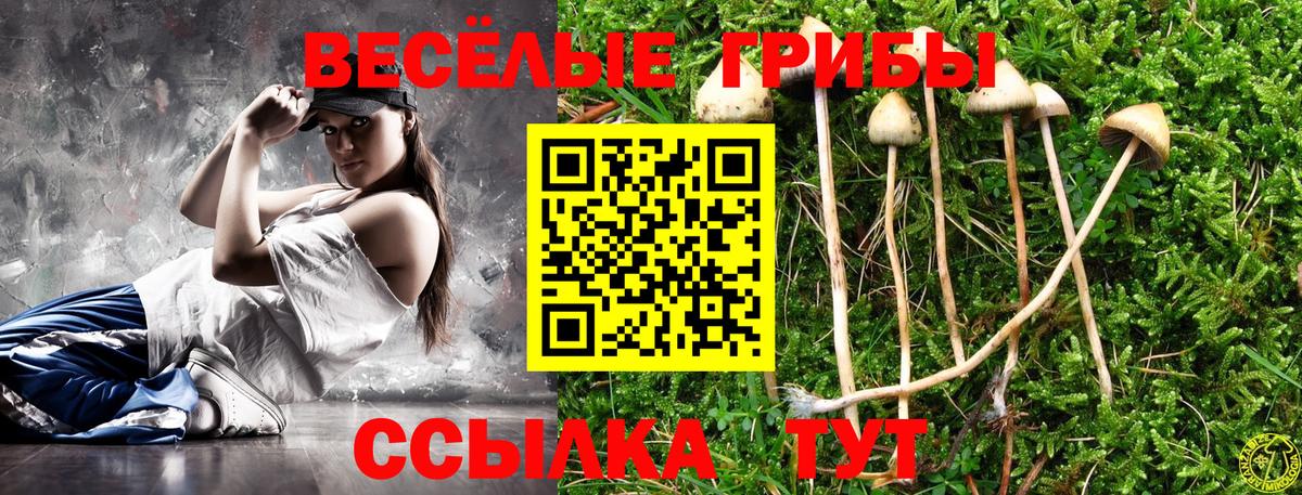 цены   Псилоцибиновые грибы ЛСД  Галлюциногенные грибы мицелий  Вход с VPN  Ирбит 